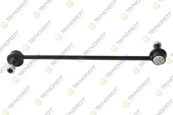 Z-ROT ON MAZDA 6 (GJ) 2013-2021 / CX-5 (KE) 2013-2017