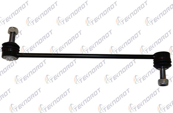 Z-ROT ON METAL OPEL INSIGNIA 2008-2017 / ZAFIRA 2011- / ASTRA 2009-2015