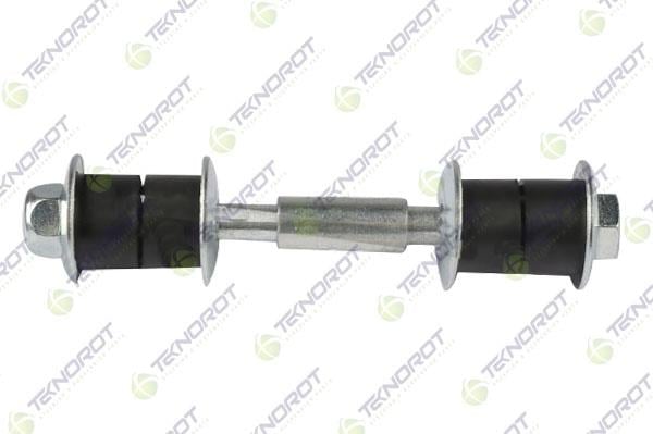 Z-ROT ON MITSUBISHI CARISMA 2000-2006