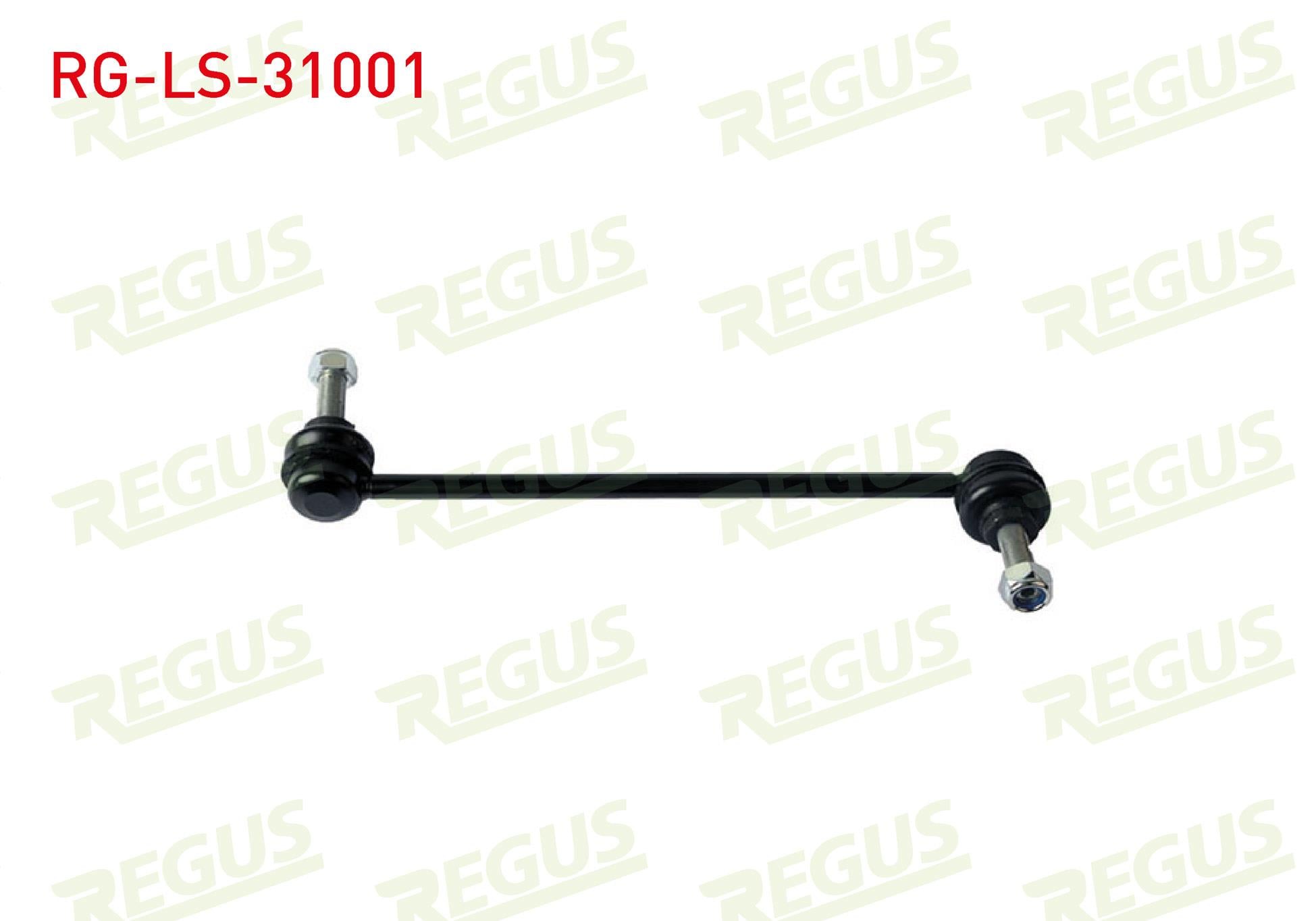 Z-ROT ON NISSAN JUKE 2010- / QASHQAI 2014- / LEAF 2010- / RENAULT KADJAR 2015-