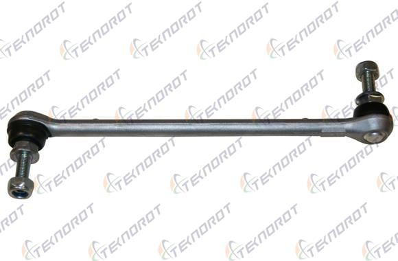 Z-ROT ON NISSAN MICRA IV 2010- / NISSAN VERSA NOTE 2013-