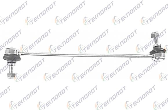 Z-ROT ON NISSAN NOTE 2006-2013 / NISSAN TIIDA 2004-2012 / NISSAN VERSA 2004-2012