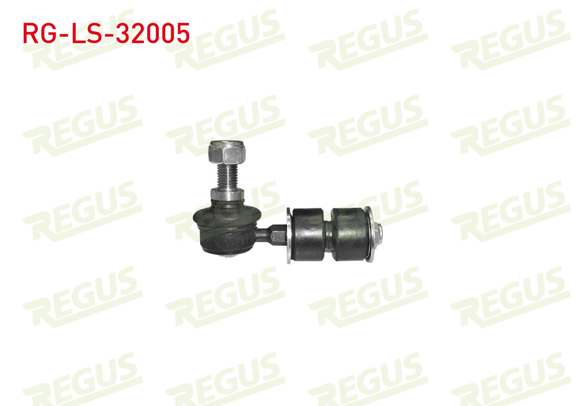 Z-ROT ON OPEL ASTRA 1991-1998 / OPEL VECTRA 1988-1995 / OPEL CALIBRA 1988-1995