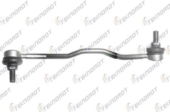 Z-ROT ON OPEL ASTRA H 2004-2009