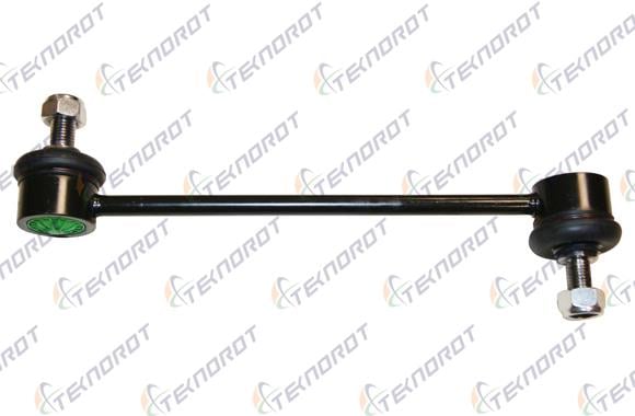 Z-ROT ON OPEL CORSA 1993-2010 / VECTRA B 1996-2002 / COMBO B - C 1993-2006 / MERIVA A - B 2003-2017 / SAAB 9-5 1997-2002