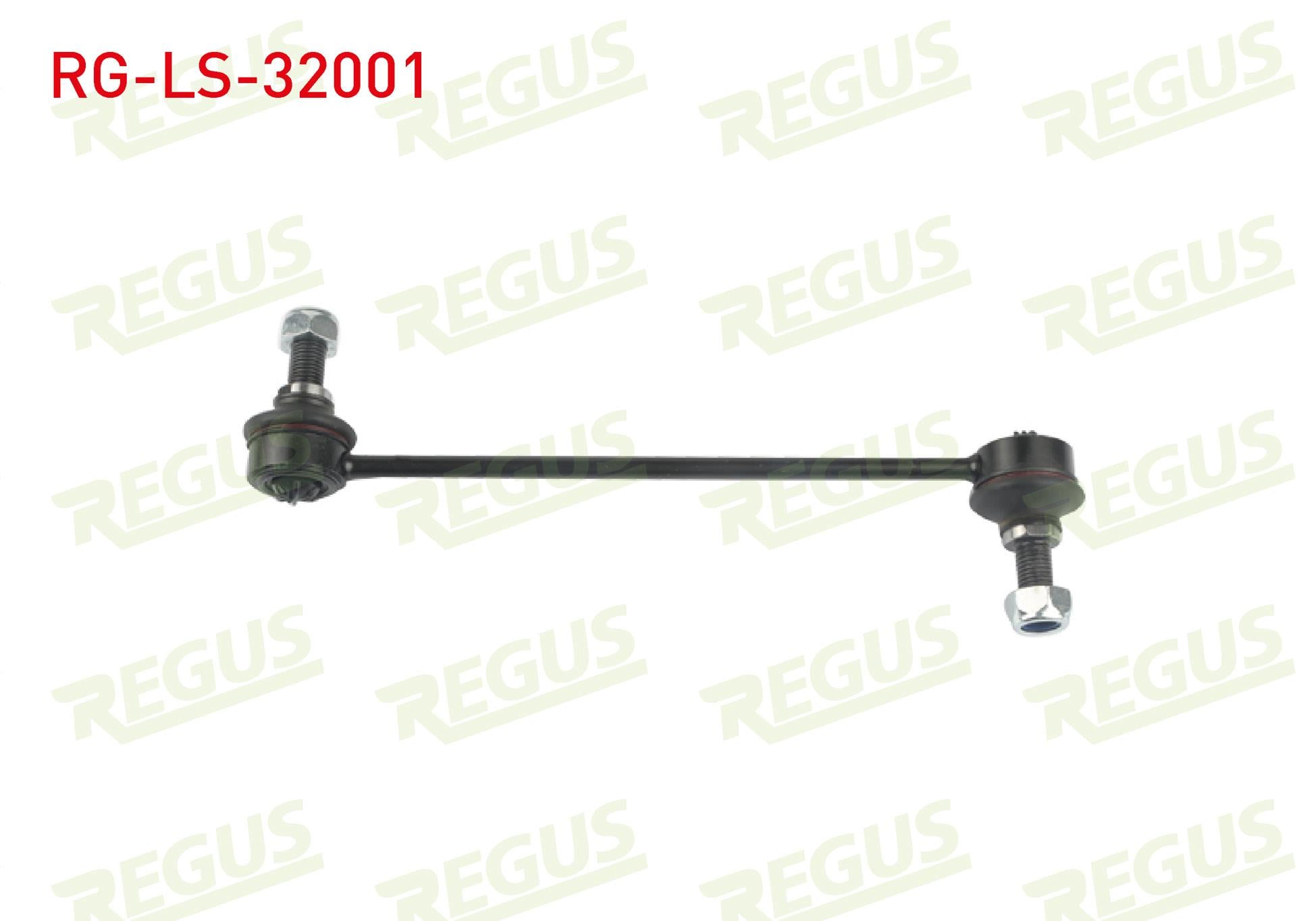 Z-ROT ON OPEL CORSA 1993-2010 / VECTRA B 1996-2002 / COMBO B - C 1993-2006 / MERIVA A - B 2003-2017 / SAAB 9-5 1997-2002