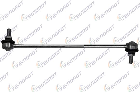 Z-ROT ON OPEL VECTRA C 2002-2008 / SIGNUM 2003-2008 / FIAT CROMA 2005-2011 / SAAB 9_3 2002-2009