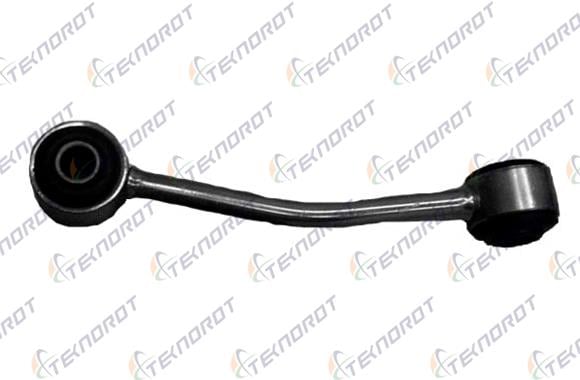 Z-ROT ON PEUGEOT 405 1985-1997