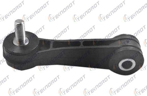 Z-ROT ON PLASTIK AUDI VOLKSWAGEN GOLF - JETTA 1998-2003 / BEETLE 1998-2010 / A3 1996-2003 / SEAT LEON 1999-2006 / SEAT TOLEDO 1999-2006 / SKODA OCTAVIA 1996-2004