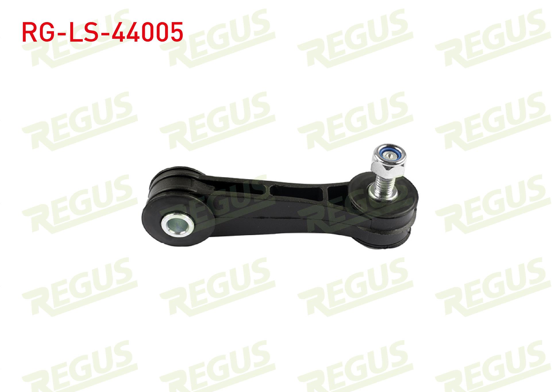 Z-ROT ON PLASTIK AUDI VOLKSWAGEN GOLF - JETTA 1998-2003 / BEETLE 1998-2010 / A3 1996-2003 / SEAT LEON 1999-2006 / SEAT TOLEDO 1999-2006 / SKODA OCTAVIA 1996-2004