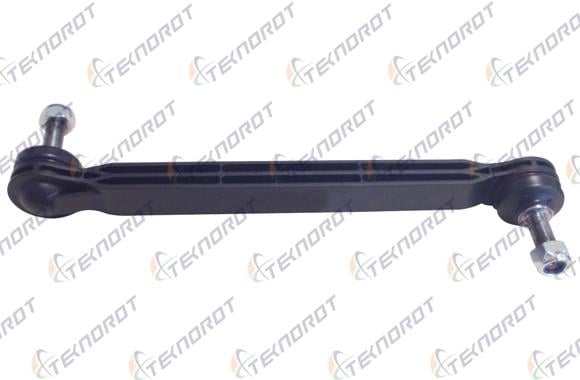 Z-ROT ON PLASTIK FIAT EGEA 2015- / FIAT 500X 2015- / JEEP RENEGADE 2014-