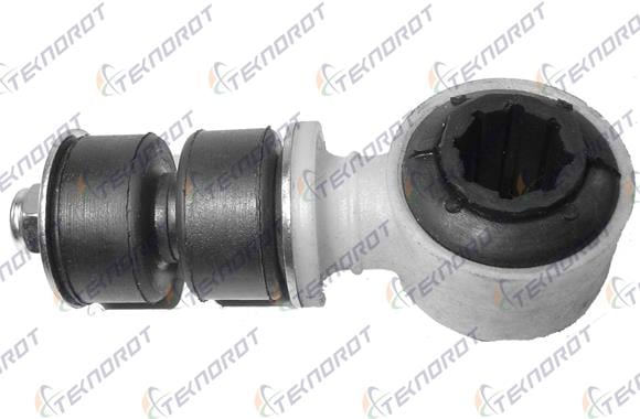 Z-ROT ON PLASTIK OPEL ASTRA 1991-1998 / OPEL CALIBRA 1988-1995 / OPEL VECTRA 1988-1995