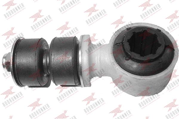 Z-ROT ON PLASTIK OPEL ASTRA 1991-1998 / OPEL CALIBRA 1988-1995 / OPEL VECTRA 1988-1995