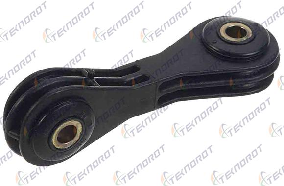 Z-ROT ON PLASTIK VOLKSWAGEN GOLF - JETTA 1998-2003 / BEETLE 1998-2010