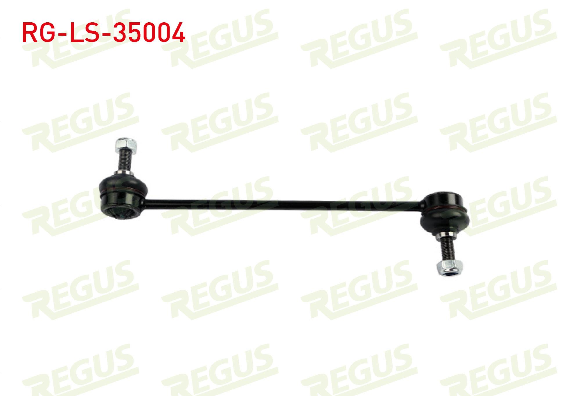 Z-ROT ON RENAULT CAPTUR 2013- / RENAULT CLIO 2005-2012 / RENAULT MODUS 2004-2014 / NISSAN MICRA 2003-2010