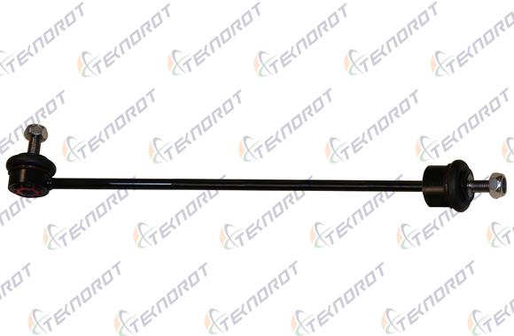 Z-ROT ON RENAULT LAGUNA 1993-2001 / RENAULT 25 1984-1993 / RENAULT ESPACE 1984-2002 / RENAULT SAFRANE 1992-2000