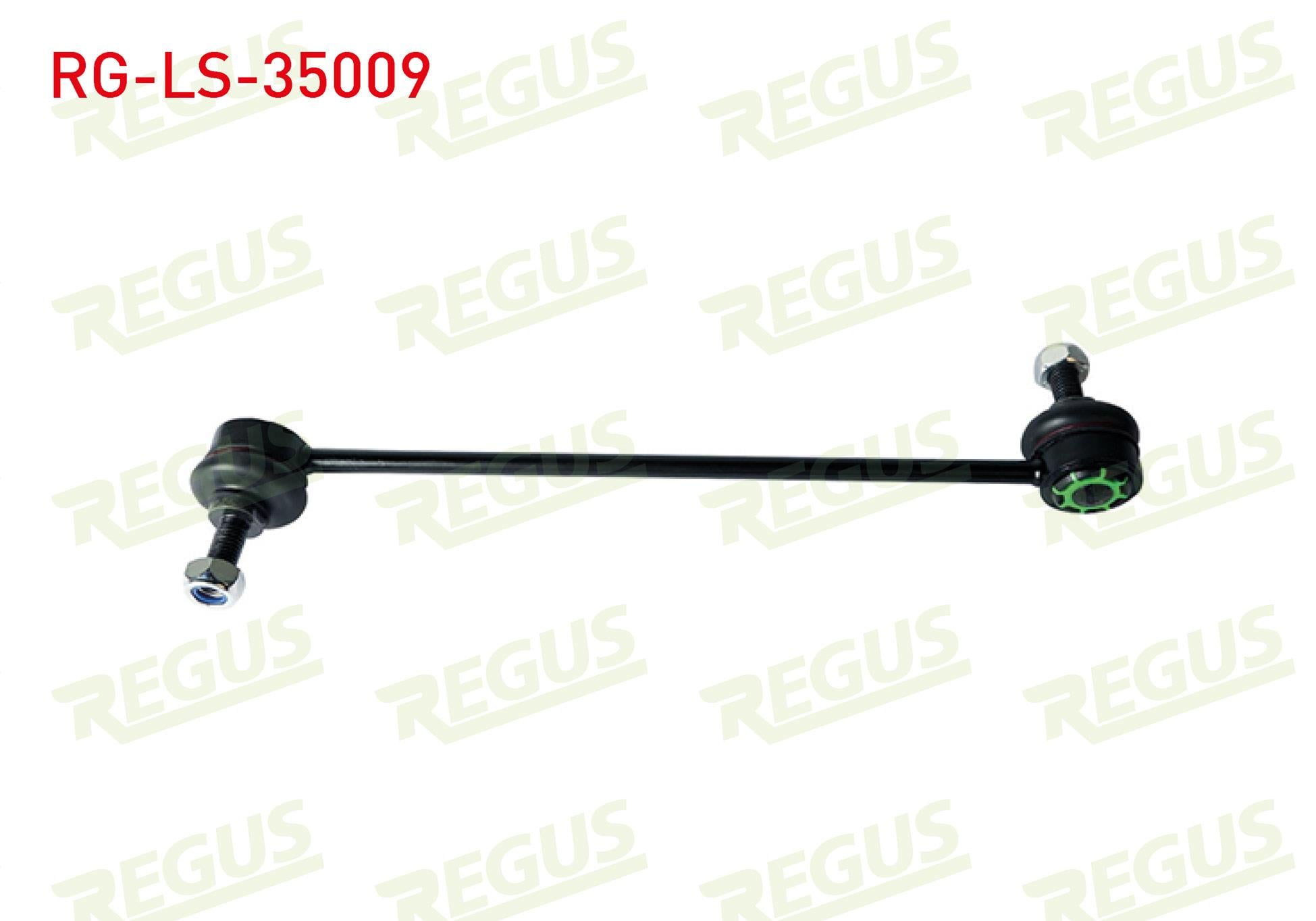 Z-ROT ON RENAULT LAGUNA 2001-2007 / RENAULT ESPACE IV 2002-2014 / RENAULT TRAFIC II 2001-2014 / OPEL VIVARO 2001-2014 / NISSAN PRIMASTAR 2002-2014
