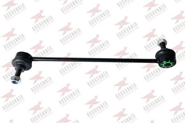 Z-ROT ON RENAULT LAGUNA 2001-2007 / RENAULT ESPACE IV 2002-2014 / RENAULT TRAFIC II 2001-2014 / OPEL VIVARO 2001-2014 / NISSAN PRIMASTAR 2002-2014