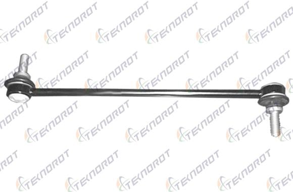 Z-ROT ON RENAULT MEGANE - SCENIC 2003-2009 / KANGOO 2008- / MERCEDES CITAN 2012- 8200166159 8200669065 A4153200000