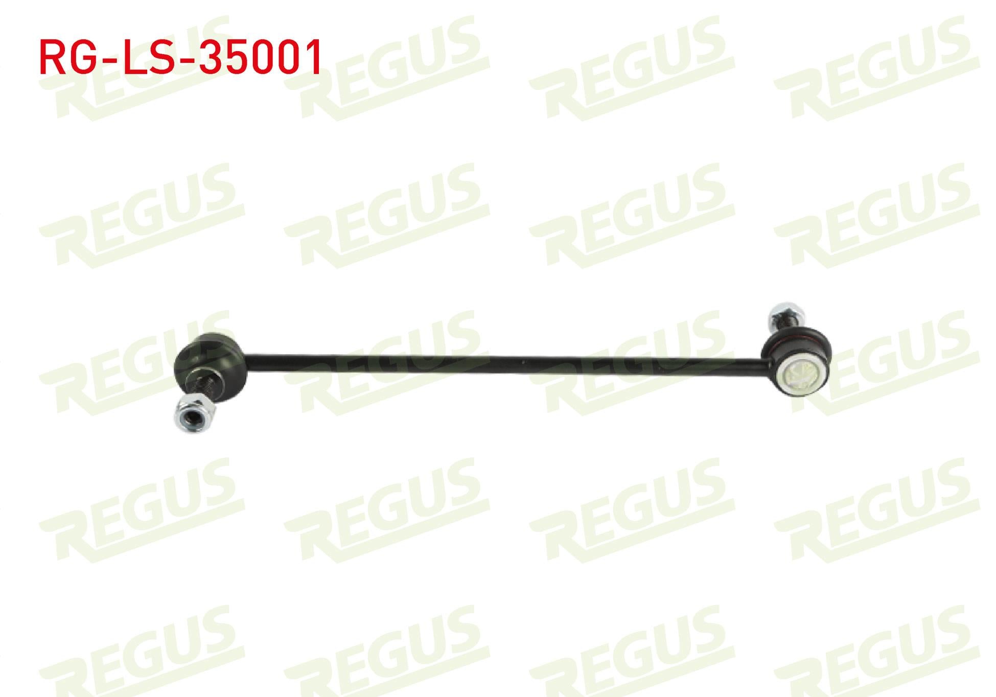 Z-ROT ON RENAULT MEGANE - SCENIC 2003-2009 / KANGOO 2008- / MERCEDES CITAN 2012-