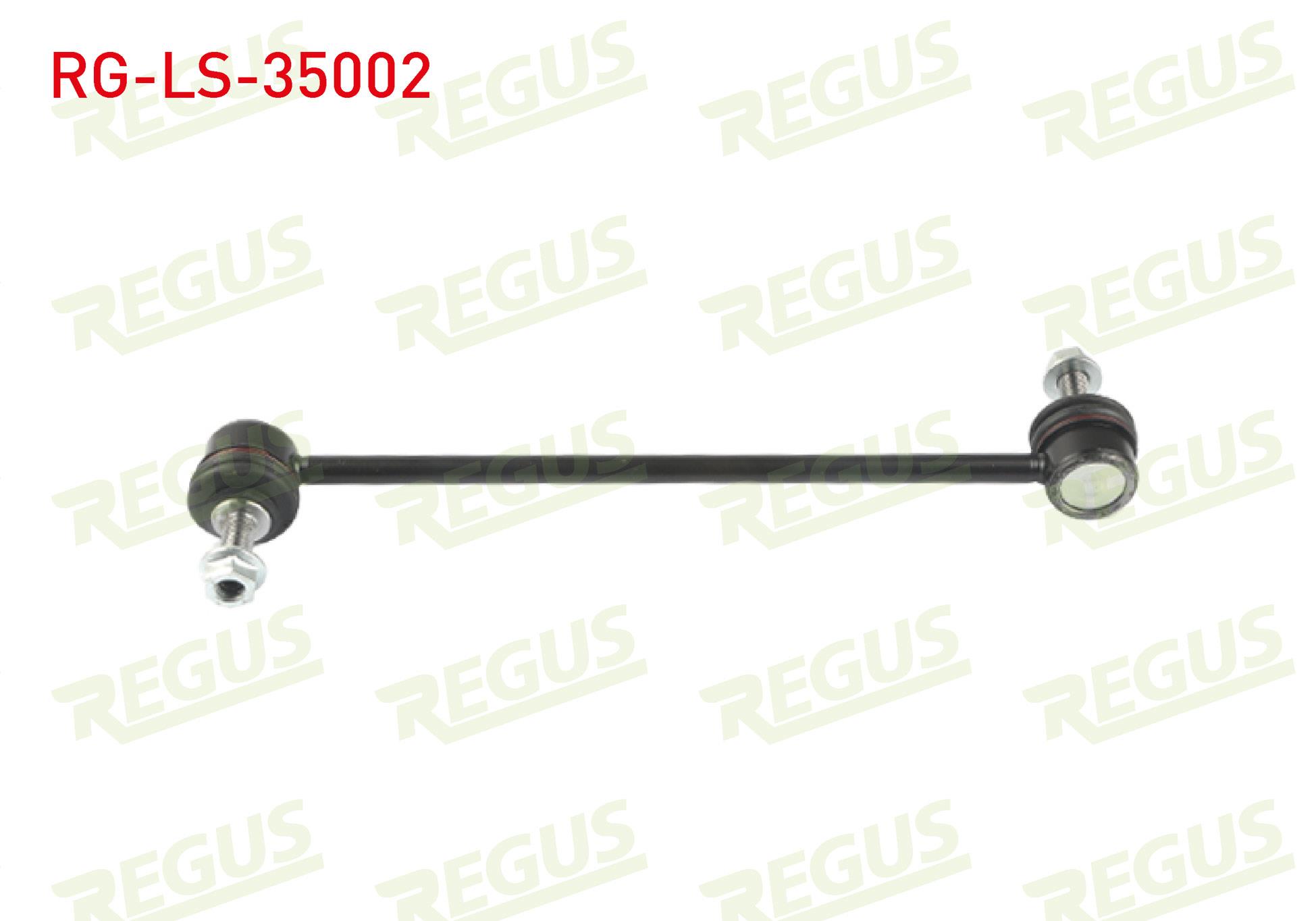 Z-ROT ON RENAULT TALISMAN 2015- / RENAULT MEGANE IV 2016- / RENAULT ESPACE 2015-