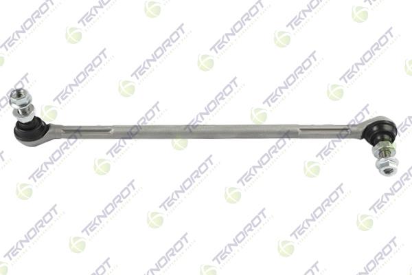 Z-ROT ON SAG ALUMINYUM BMW 3 SERISI (E90) xDrive 2005-2011 / X1 (E84) xDrive 2009-2016