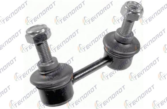Z-ROT ON SAG HONDA ACCORD 1998-2002