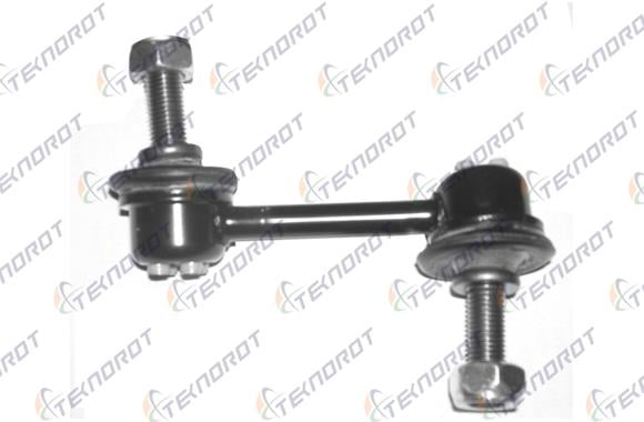Z-ROT ON SAG HONDA ACCORD VII - VIII 2003-2012 / HONDA CROSSTOUR 2010-2015