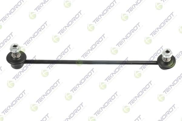 Z-ROT ON SAG HONDA CITY 2020-