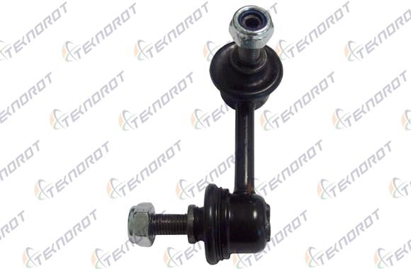 Z-ROT ON SAG HONDA CIVIC VIII 2006-2012 / ACURA CSX 2005-2011