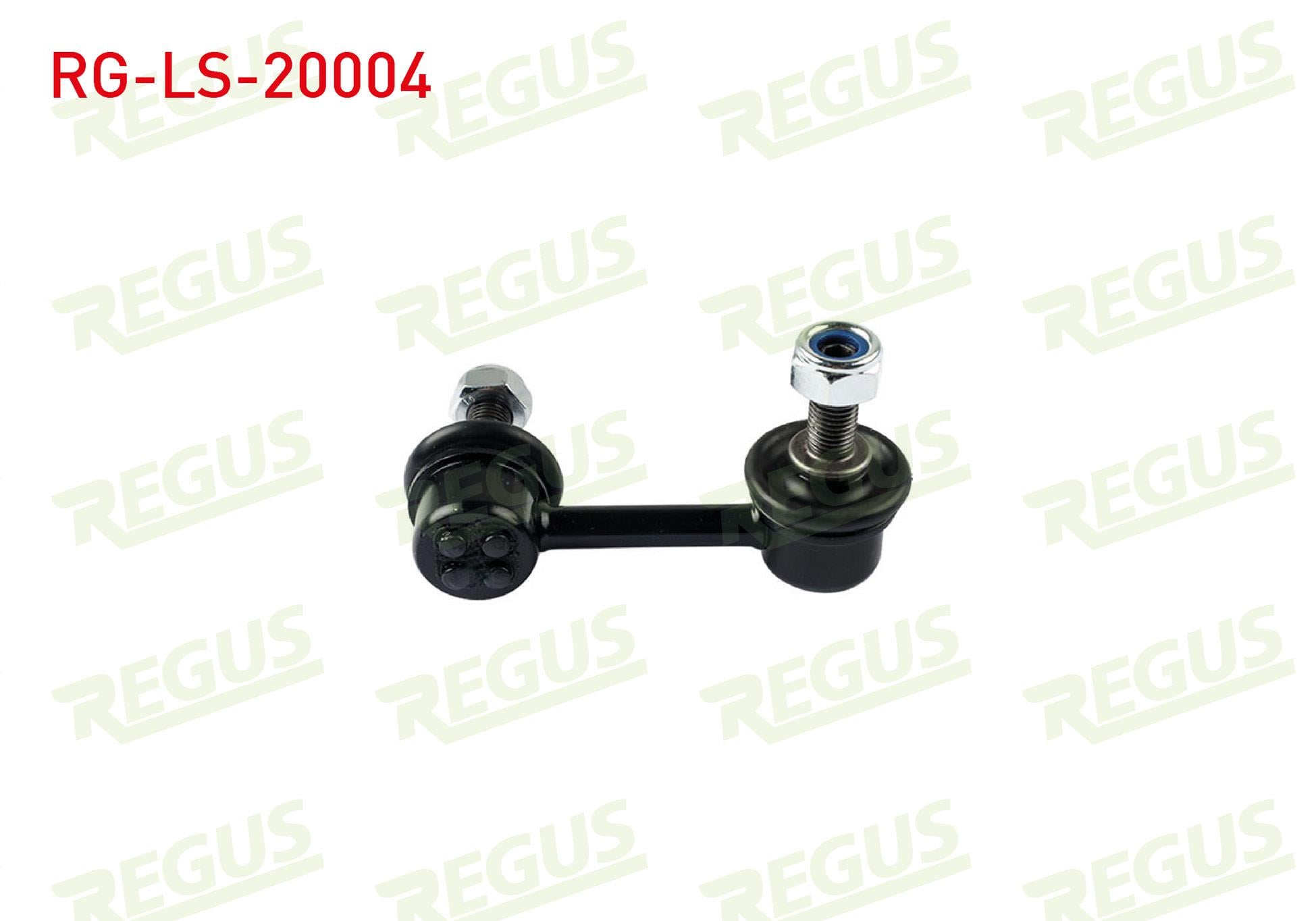 Z-ROT ON SAG HONDA CIVIC VIII 2006-2012 / ACURA CSX 2005-2011