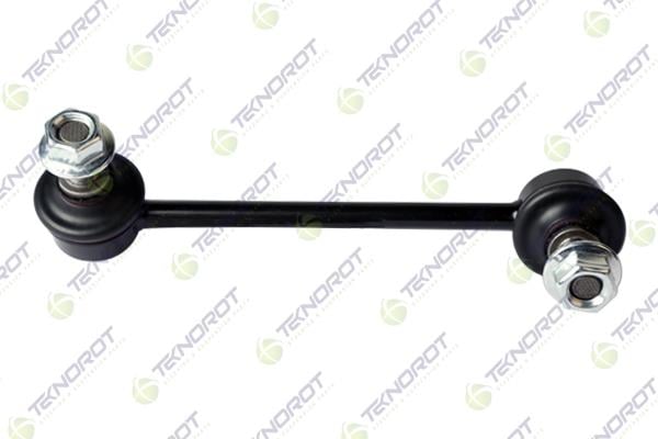Z-ROT ON SAG HYUNDAI H350 2016-