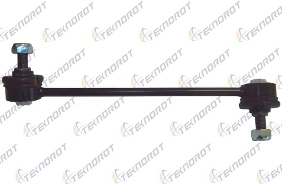 Z-ROT ON SAG HYUNDAI I20 2008-2014 / HYUNDAI ix20 2010- / KIA PICANTO 2011-2016 / KIA VENGA 2010-