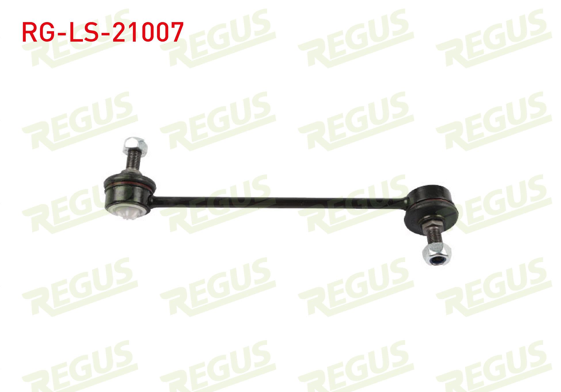 Z-ROT ON SAG HYUNDAI I20 2008-2014 / HYUNDAI ix20 2010- / KIA PICANTO 2011-2016 / KIA VENGA 2010-