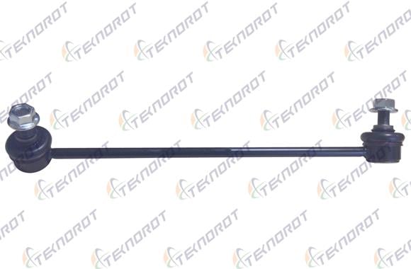 Z-ROT ON SAG KIA CARNIVAL III 2006-2014