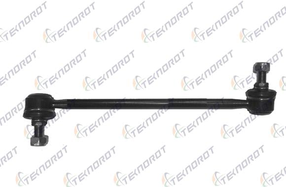 Z-ROT ON SAG KIA CERATO 2004-2011