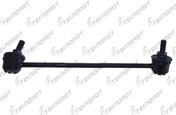 Z-ROT ON SAG KIA RIO 2000-2005