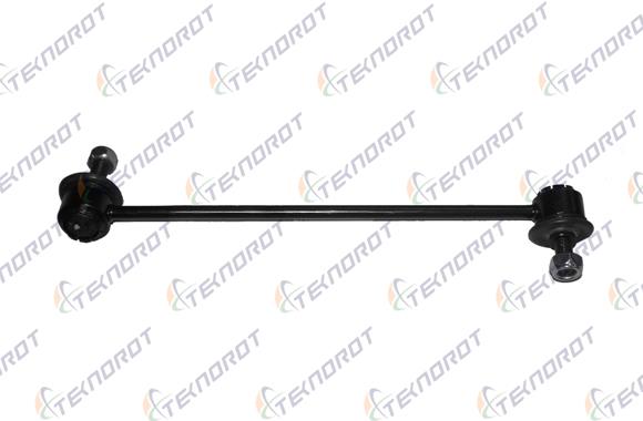 Z-ROT ON SAG KIA SHUMA 1997-2004