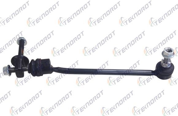 Z-ROT ON SAG MERCEDES C SERISI (W205) C 180 2014-