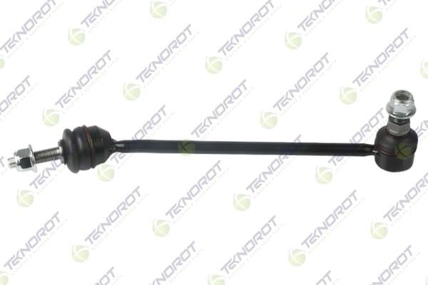 Z-ROT ON SAG MERCEDES C-SERISI (W206) 2020-