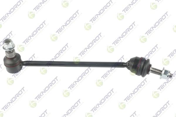 Z-ROT ON SAG MERCEDES C-SERISI (W206) 2021-