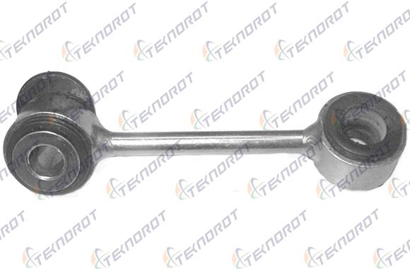 Z-ROT ON SAG MERCEDES E SERISI (W210) 1995-2003