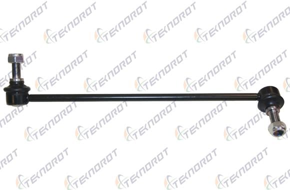 Z-ROT ON SAG MERCEDES E SERISI (W212) 2009-2016