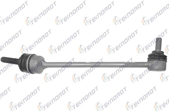 Z-ROT ON SAG MERCEDES S SERISI (W221) 4X2 2005-2013