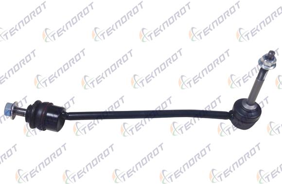 Z-ROT ON SAG MERCEDES S SERISI (W222,V222,X222) 2014-