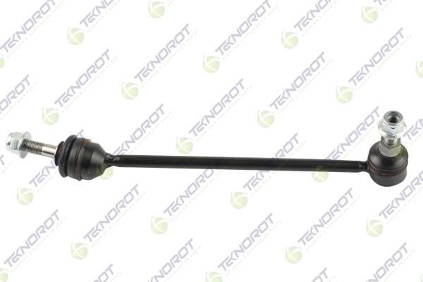 Z-ROT ON SAG MERCEDES S (W223) 2020-