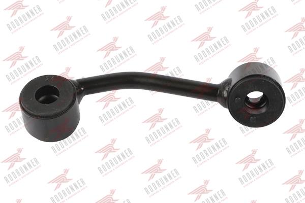 Z-ROT ON SAG MERCEDES SPRINTER 2T - 3T - 4T (W901, W902, W903, W904) 1995-2006 / VOLKSWAGEN LT 28-35 II - LT 28-46 II 1996-2006