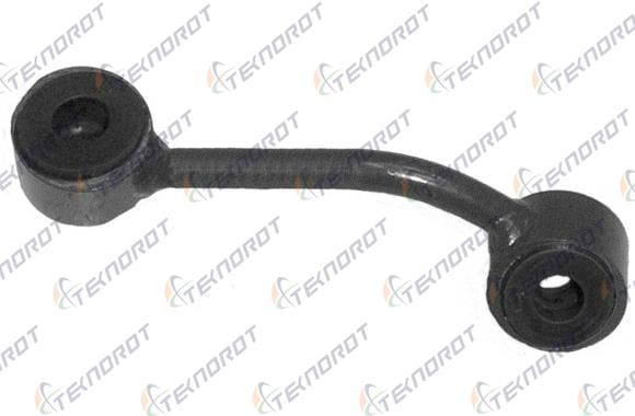 Z-ROT ON SAG MERCEDES SPRINTER 2T - 3T - 4T (W901, W902, W903, W904) 1995-2006 / VOLKSWAGEN LT 28-35 II - LT 28-46 II 1996-2006