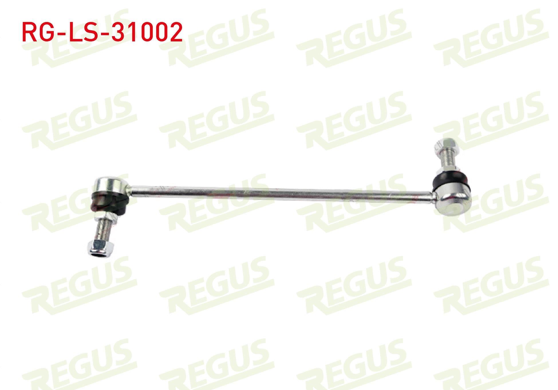 Z-ROT ON SAG NISSAN ALTIMA 2007-2012 / NISSAN QASHQAI 2007-2014 / NISSAN ROGUE 2008-2014 / NISSAN TEANA 2009-2013 / NISSAN X-TRAIL 2007-2013 / RENAULT KOLEOS 2008-2016 / NISSAN MURANO 2007-2014