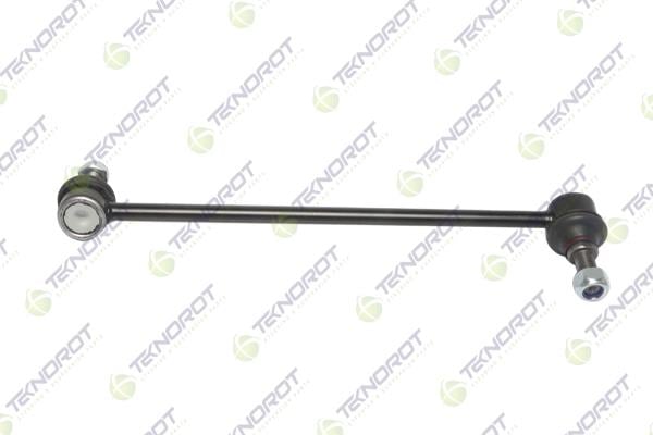 Z-ROT ON SAG NISSAN ALTIMA 2007-2012 / NISSAN QASHQAI 2007-2014 / NISSAN ROGUE 2008-2014 / NISSAN TEANA 2009-2013 / NISSAN X-TRAIL 2007-2013 / RENAULT KOLEOS 2008-2016 / NISSAN MURANO 2007-2014
